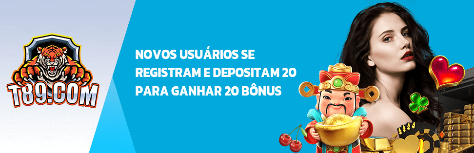 como ganhar dinheiro fazendo coxinha para vender